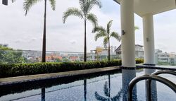 Haig 162 (D15), Apartment #507295531
